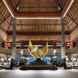 InterContinental Bali Resort, Bild 4