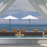 Bali Garden Beach Resort, Bild 1