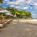Bali Garden Beach Resort, Bild 9