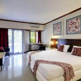 Bali Garden Beach Resort, Bild 2