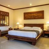 Grand Balisani Suites, Bild 3