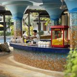 Padma Resort Legian, Bild 8