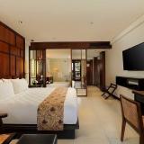 Padma Resort Legian, Bild 5