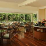 Padma Resort Legian, Bild 7
