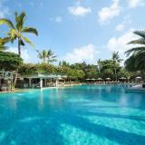 Padma Resort Legian, Bild 2