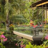 Padma Resort Legian, Bild 6