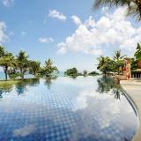 Padma Resort Legian, Bild 3
