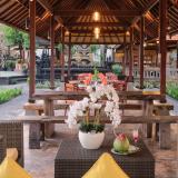 Bali Tropic Resort & Spa, Bild 8