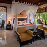 Bali Tropic Resort & Spa, Wohnbeispiel