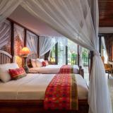 Bali Tropic Resort & Spa, Bild 3