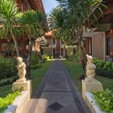 Bali Tropic Resort & Spa, Bild 1