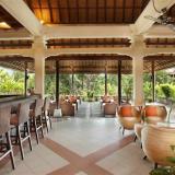 Bali Tropic Resort & Spa, Bild 7
