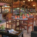 Bali Tropic Resort & Spa, Bild 9