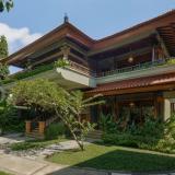 Bali Tropic Resort & Spa, Bild 5