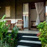 Bali Tropic Resort & Spa, Bild 4