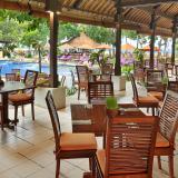 Mercure Resort Sanur, Bild 7