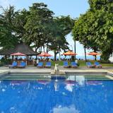 Mercure Resort Sanur, Bild 2