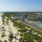 Secrets Playa Mujeres Golf & Spa Resort - Adults Only, Bild 1