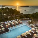 Dreams Calvia Mallorca (ex. Dreams Calvia Resort & Spa), Bild 2