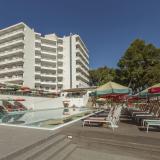 Dreams Calvia Mallorca (ex. Dreams Calvia Resort & Spa), Bild 4