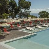 Dreams Calvia Mallorca (ex. Dreams Calvia Resort & Spa), Bild 3