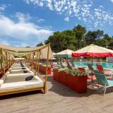 Dreams Calvia Mallorca (ex. Dreams Calvia Resort & Spa), Bild 5