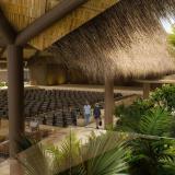 Dreams Flora Resort & Spa, Bild 10