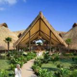 Dreams Flora Resort & Spa, Bild 1