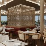 Dreams Flora Resort & Spa, Bild 6