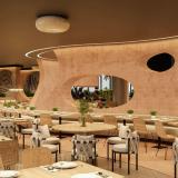 Dreams Flora Resort & Spa, Bild 5
