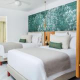 Dreams Flora Resort & Spa, Bild 7