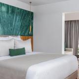 Dreams Flora Resort & Spa, Bild 8