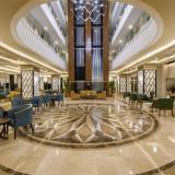 Dream World Resort & Spa, Bild 8