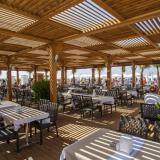 Dream World Resort & Spa, Bild 10