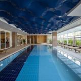Dream World Resort & Spa, Bild 6