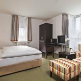 Radisson Blu Parkhotel Dresden Radebeul, Bild 3
