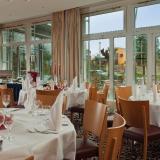 Ramada by Wyndham Dresden, Bild 8