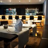 Ramada by Wyndham Dresden, Bild 9