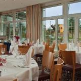Ramada by Wyndham Dresden, Bild 8
