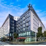 4 Sterne Familienhotel: Penck Hotel Dresden, Dresden, Sachsen