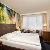 AHORN Hotel Am Fichtelberg, Bild 9