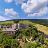 AHORN Hotel Am Fichtelberg, Bild 5