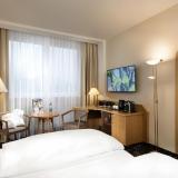 Best Western Ahorn Hotel Oberwiesenthal, Bild 7