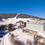 Best Western Ahorn Hotel Oberwiesenthal, Bild 4