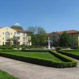4 Sterne Hotel: City Hotel Dresden Radebeul, Radebeul, Sachsen