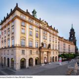 3 Sterne Hotel: Star G Hotel Premium Dresden Altmarkt, Dresden, Sachsen