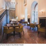 Star G Hotel Premium Dresden Altmarkt, Bild 8