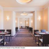 Star G Hotel Premium Dresden Altmarkt, Bild 7