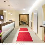 Star G Hotel Premium Dresden Altmarkt, Bild 2