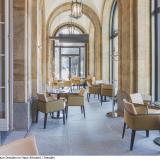 Star G Hotel Premium Dresden Altmarkt, Bild 9